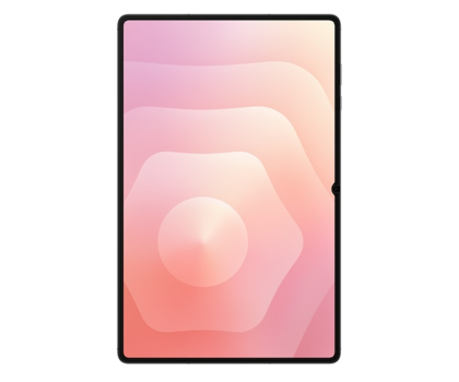 Folia na tablet SAMSUNG Anti-Reflecting Screen Protector do Tab S11 Ultra EF-UX930CTEGWW